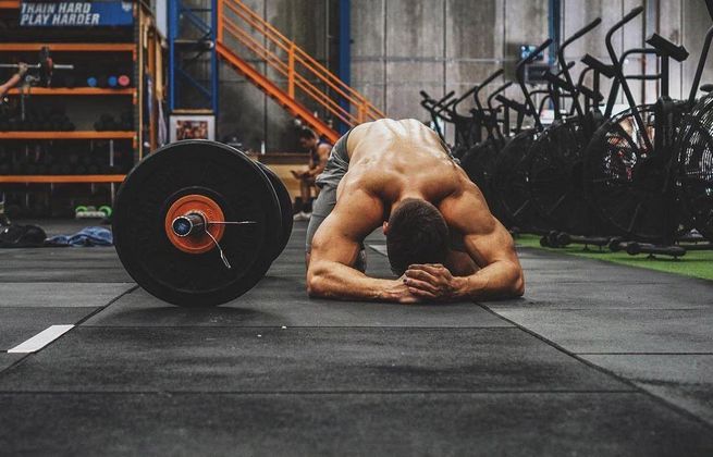 Exploring the Role of Steroids in Increasing Strength and Endurance in the Training Process